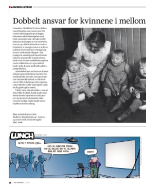 aktuellnff-20210630_004_00_00_028.pdf