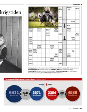 aktuellnff-20210630_004_00_00_029.pdf