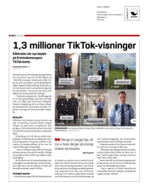 aktuellnff-20210630_004_00_00_032.pdf