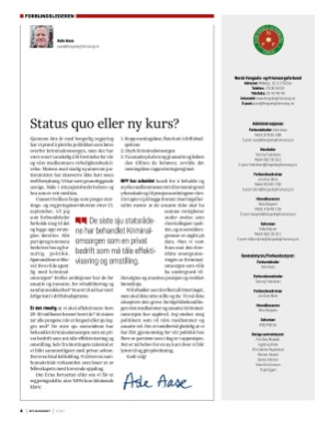 aktuellnff-20210901_005_00_00_004.pdf