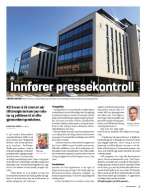 aktuellnff-20210901_005_00_00_005.pdf