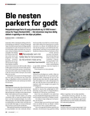 aktuellnff-20210901_005_00_00_010.pdf