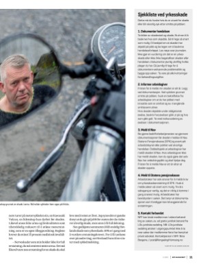 aktuellnff-20210901_005_00_00_011.pdf