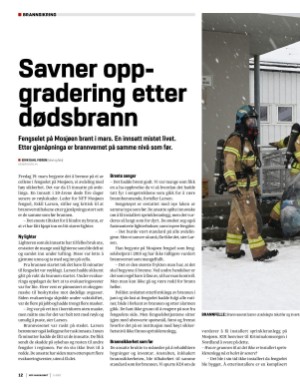 aktuellnff-20210901_005_00_00_012.pdf