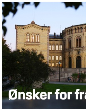 aktuellnff-20210901_005_00_00_014.pdf