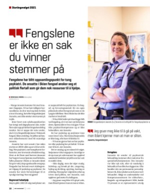 aktuellnff-20210901_005_00_00_016.pdf