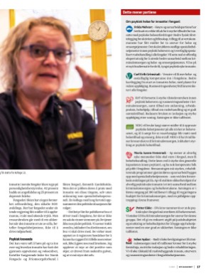 aktuellnff-20210901_005_00_00_017.pdf