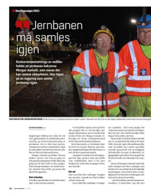 aktuellnff-20210901_005_00_00_018.pdf