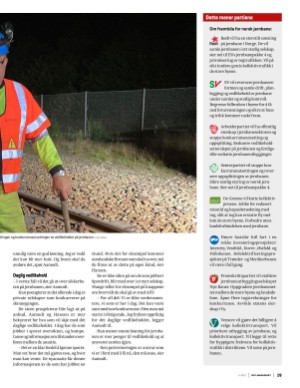 aktuellnff-20210901_005_00_00_019.pdf