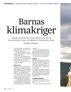aktuellnff-20210901_005_00_00_022.pdf