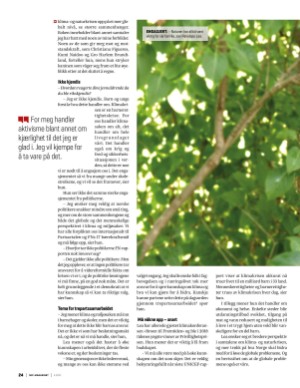 aktuellnff-20210901_005_00_00_024.pdf