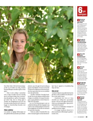 aktuellnff-20210901_005_00_00_025.pdf