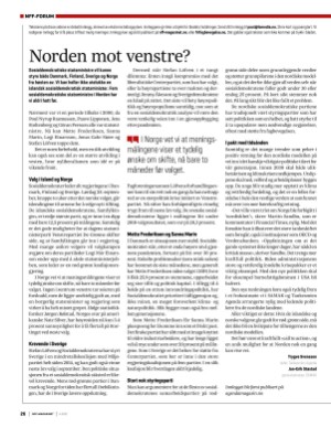 aktuellnff-20210901_005_00_00_026.pdf