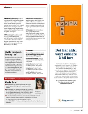aktuellnff-20210901_005_00_00_027.pdf