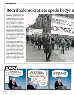 aktuellnff-20210901_005_00_00_028.pdf