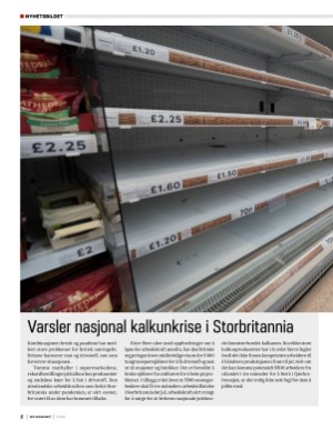 aktuellnff-20211006_006_00_00_002.pdf