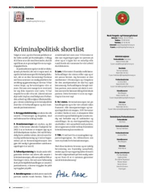 aktuellnff-20211006_006_00_00_004.pdf