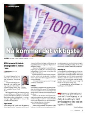 aktuellnff-20211006_006_00_00_005.pdf