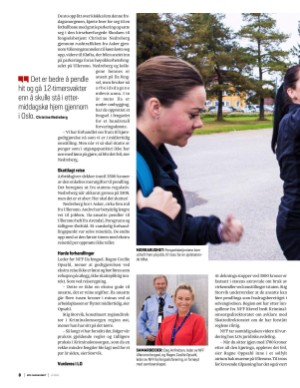 aktuellnff-20211006_006_00_00_008.pdf