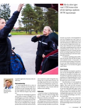 aktuellnff-20211006_006_00_00_009.pdf