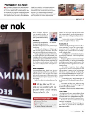 aktuellnff-20211006_006_00_00_011.pdf