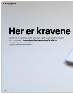 aktuellnff-20211006_006_00_00_012.pdf