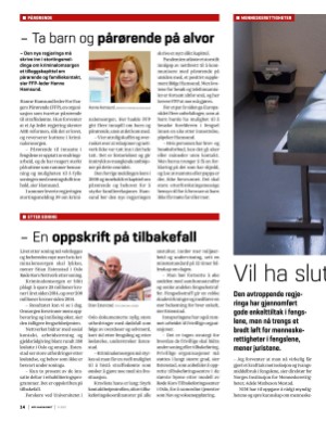 aktuellnff-20211006_006_00_00_014.pdf