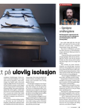 aktuellnff-20211006_006_00_00_015.pdf