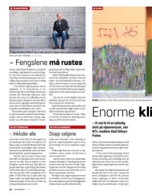 aktuellnff-20211006_006_00_00_016.pdf