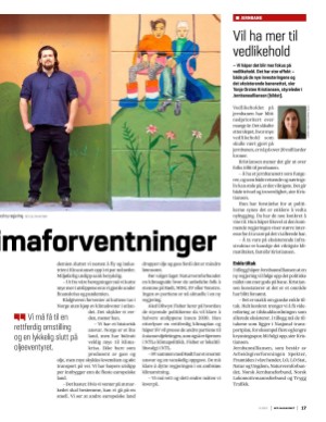 aktuellnff-20211006_006_00_00_017.pdf