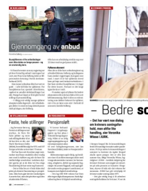 aktuellnff-20211006_006_00_00_018.pdf