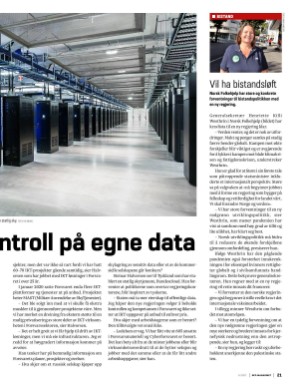 aktuellnff-20211006_006_00_00_021.pdf