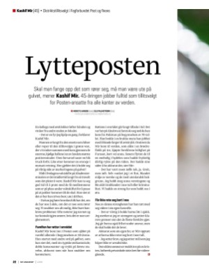 aktuellnff-20211006_006_00_00_022.pdf