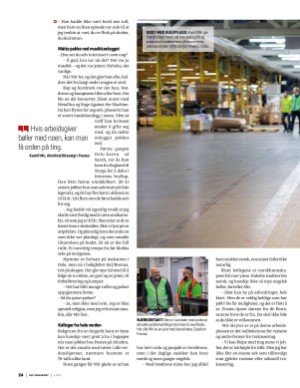 aktuellnff-20211006_006_00_00_024.pdf