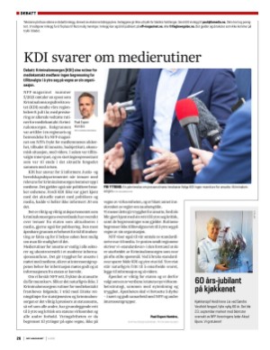 aktuellnff-20211006_006_00_00_026.pdf