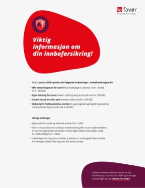 aktuellnff-20211006_006_00_00_027.pdf
