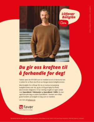 aktuellnff-20211006_006_00_00_031.pdf