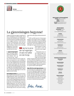 aktuellnff-20211110_007_00_00_004.pdf