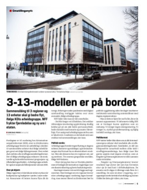 aktuellnff-20211110_007_00_00_005.pdf