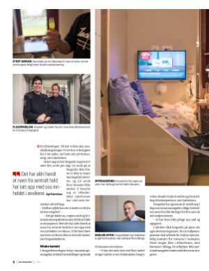 aktuellnff-20211110_007_00_00_008.pdf