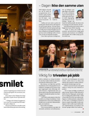 aktuellnff-20211110_007_00_00_017.pdf