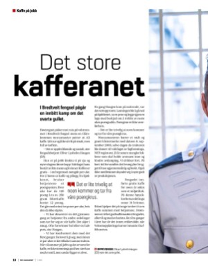 aktuellnff-20211110_007_00_00_018.pdf
