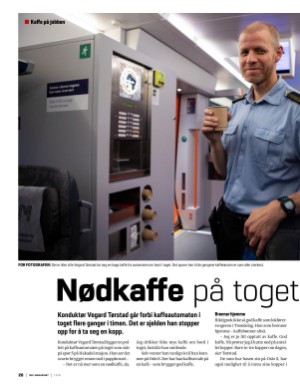 aktuellnff-20211110_007_00_00_020.pdf