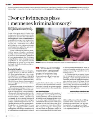 aktuellnff-20211110_007_00_00_026.pdf
