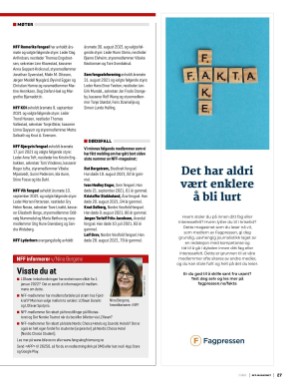 aktuellnff-20211110_007_00_00_027.pdf