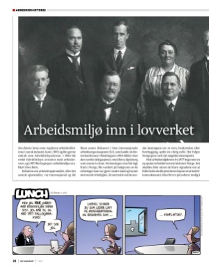 aktuellnff-20211110_007_00_00_028.pdf