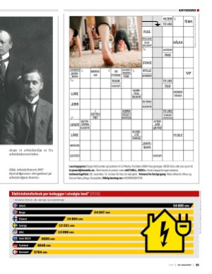 aktuellnff-20211110_007_00_00_029.pdf