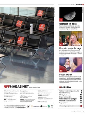 aktuellnff-20211208_008_00_00_003.pdf