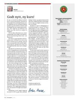 aktuellnff-20211208_008_00_00_004.pdf