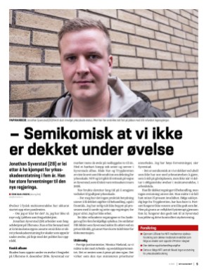 aktuellnff-20211208_008_00_00_005.pdf